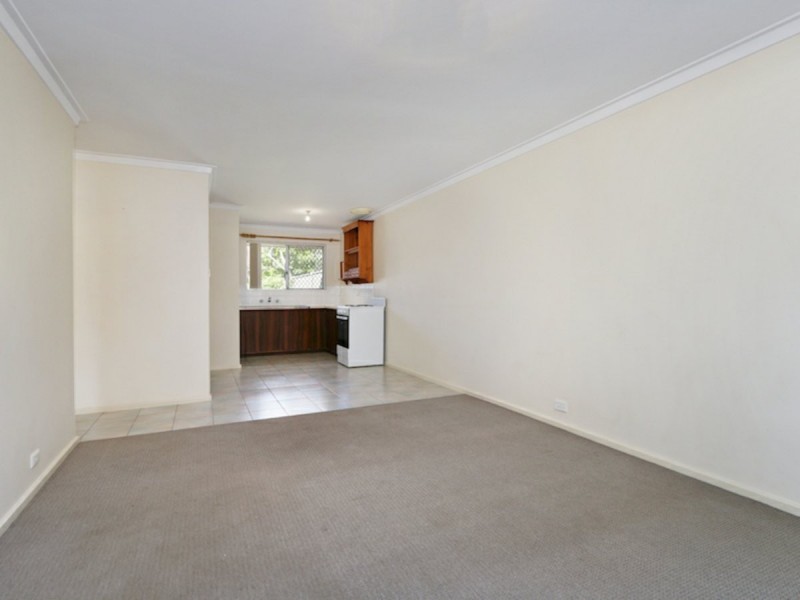 17 Apollo Way, Carlisle WA 6101