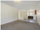 17 Apollo Way, Carlisle WA 6101