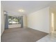 17 Apollo Way, Carlisle WA 6101