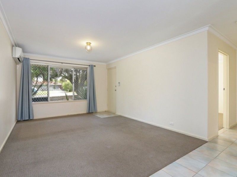 17 Apollo Way, Carlisle WA 6101