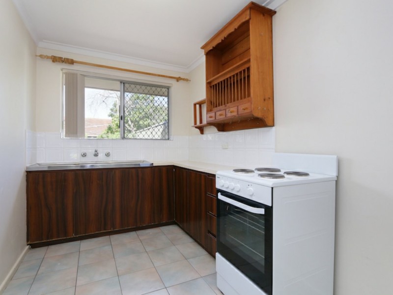 17 Apollo Way, Carlisle WA 6101