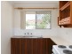 17 Apollo Way, Carlisle WA 6101