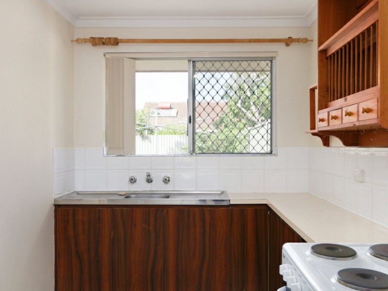 17 Apollo Way, Carlisle WA 6101