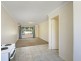17 Apollo Way, Carlisle WA 6101