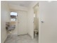 17 Apollo Way, Carlisle WA 6101