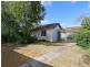 17 Apollo Way, Carlisle WA 6101