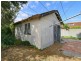 17 Apollo Way, Carlisle WA 6101