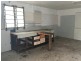 17 Apollo Way, Carlisle WA 6101