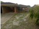 1B Osbourn Place, Kewdale WA 6105
