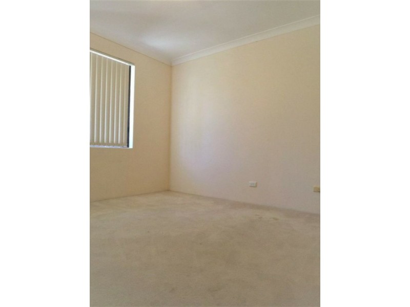 1B Osbourn Place, Kewdale WA 6105