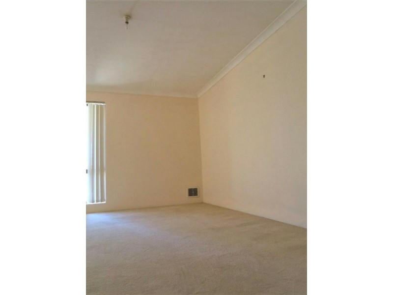 1B Osbourn Place, Kewdale WA 6105