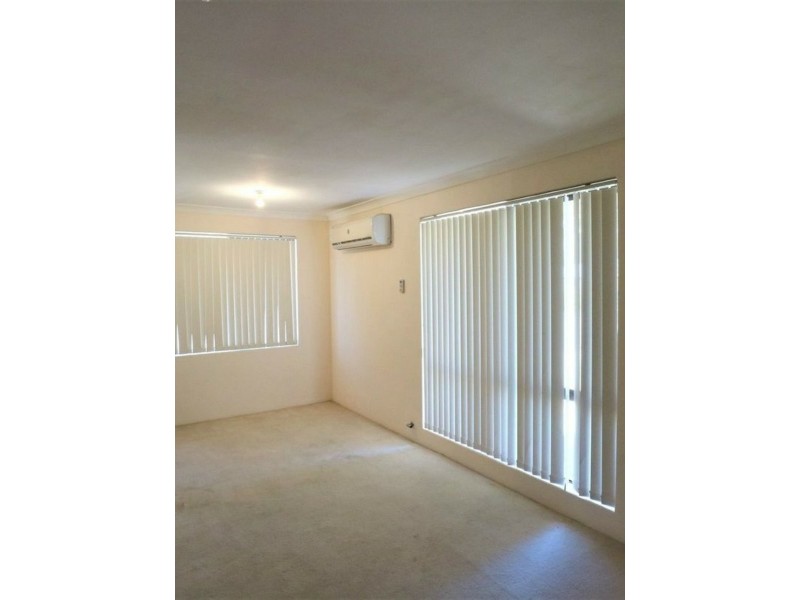 1B Osbourn Place, Kewdale WA 6105