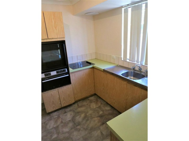 1B Osbourn Place, Kewdale WA 6105