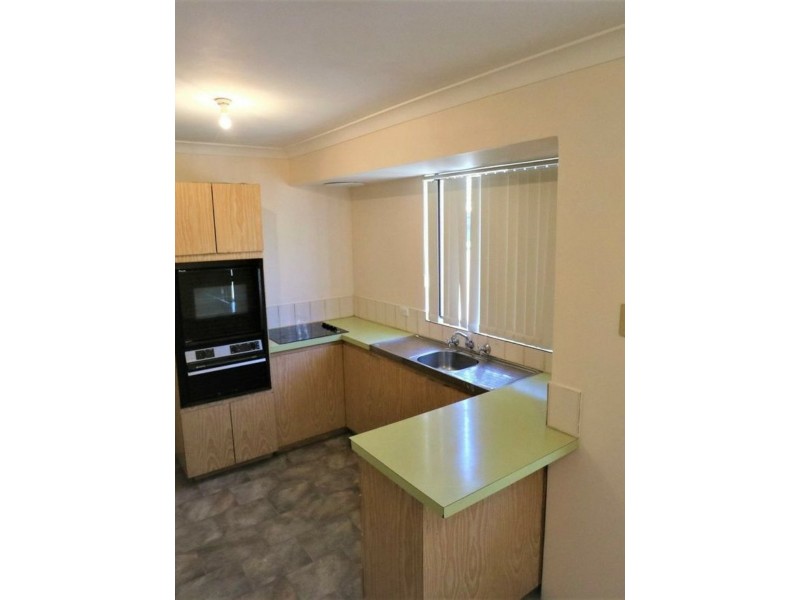 1B Osbourn Place, Kewdale WA 6105