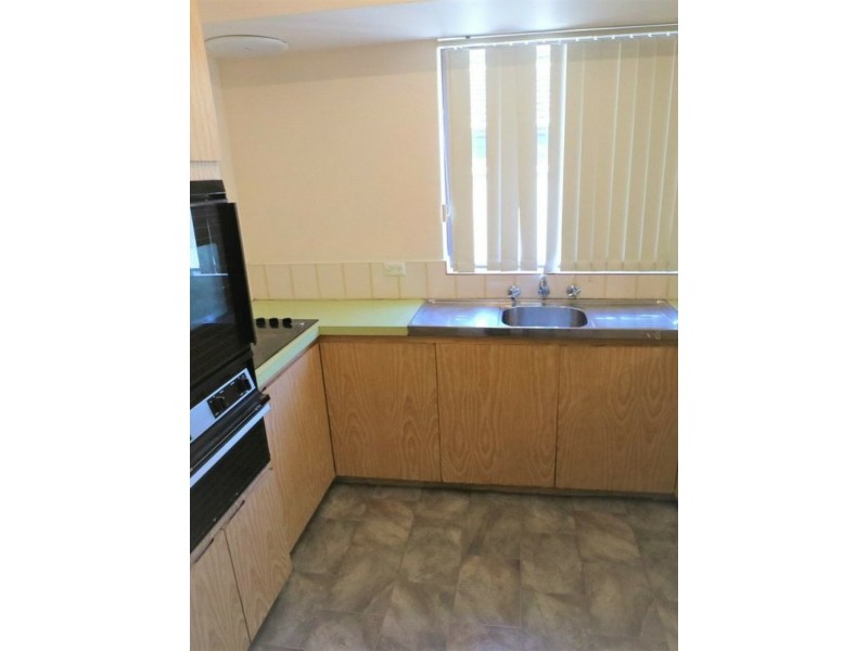 1B Osbourn Place, Kewdale WA 6105