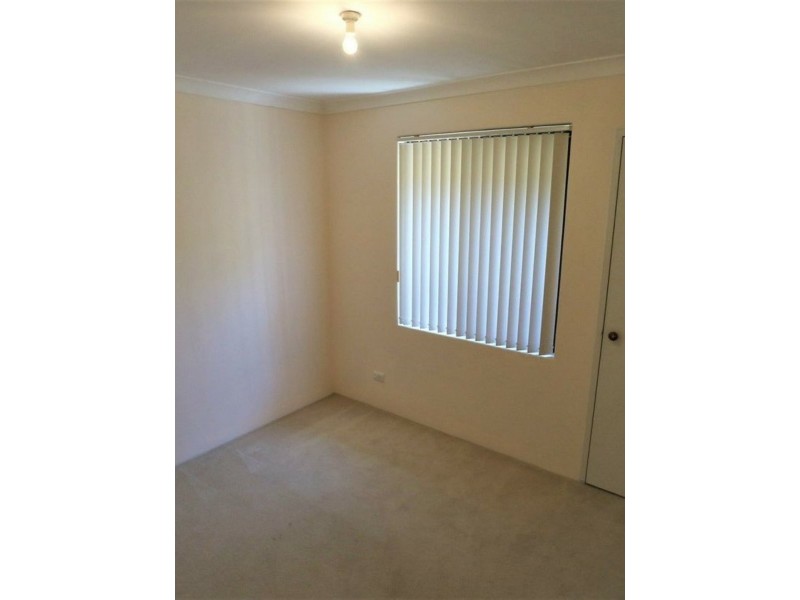 1B Osbourn Place, Kewdale WA 6105