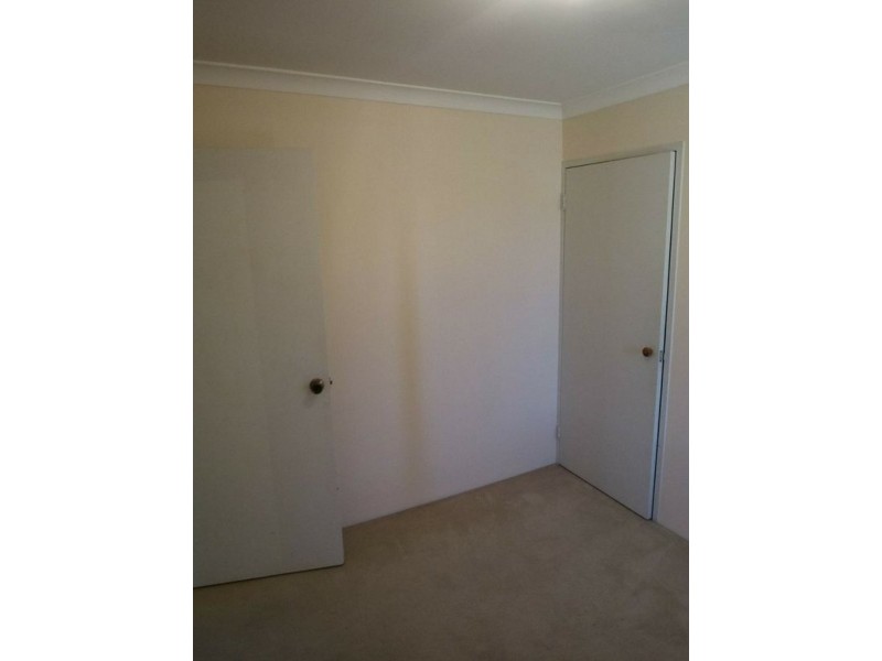 1B Osbourn Place, Kewdale WA 6105