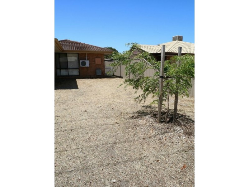 1B Osbourn Place, Kewdale WA 6105