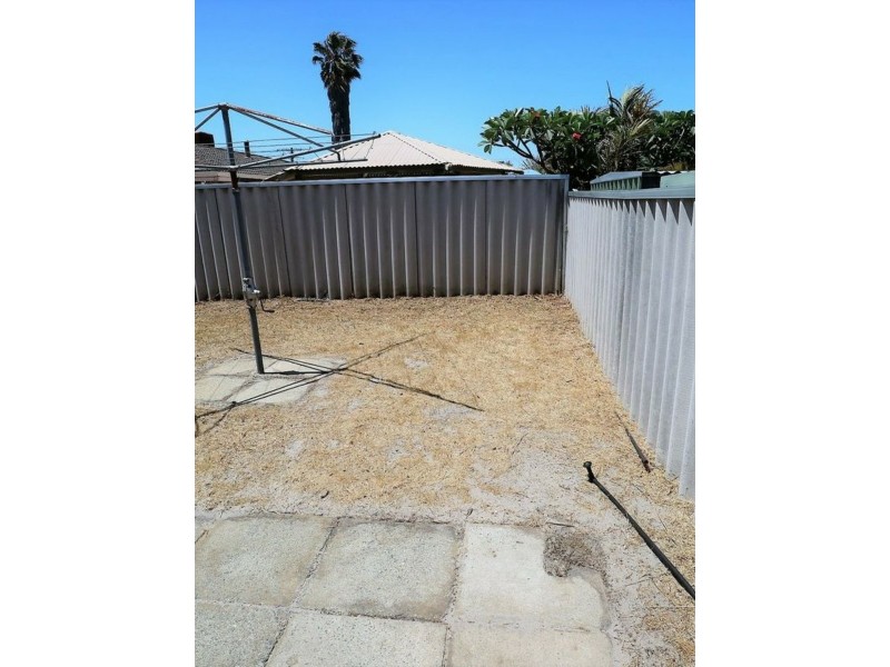 1B Osbourn Place, Kewdale WA 6105