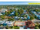 220 Gloucester Street, Victoria Park WA 6100