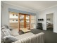8/37 Mill Point Road, South Perth WA 6151