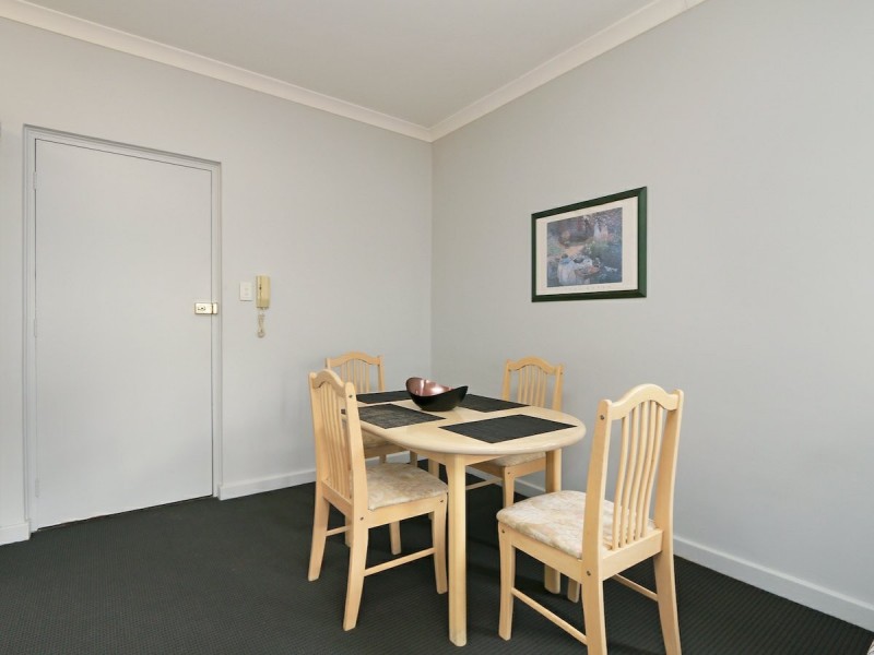 8/37 Mill Point Road, South Perth WA 6151