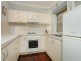 8/37 Mill Point Road, South Perth WA 6151