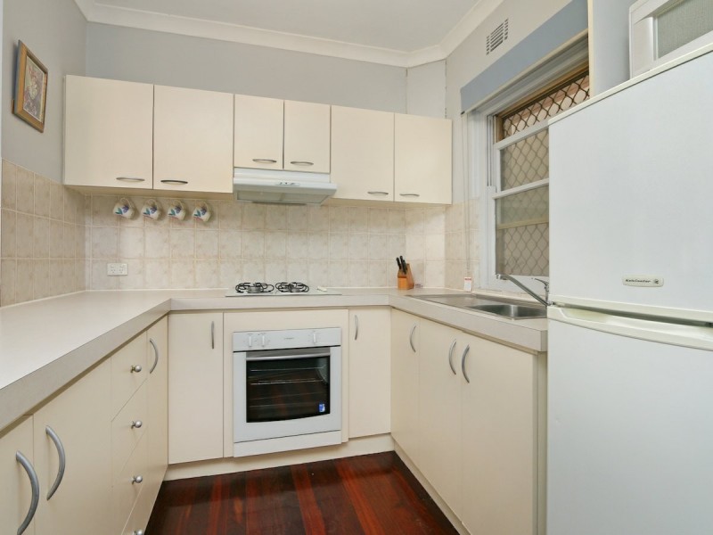 8/37 Mill Point Road, South Perth WA 6151