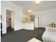 8/37 Mill Point Road, South Perth WA 6151