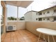 8/37 Mill Point Road, South Perth WA 6151