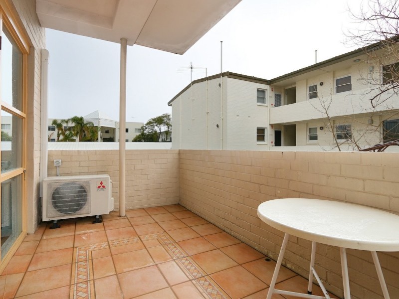 8/37 Mill Point Road, South Perth WA 6151