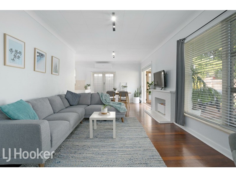 2 Hertford Place, East Victoria Park WA 6101