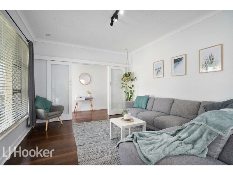 2 Hertford Place, East Victoria Park WA 6101