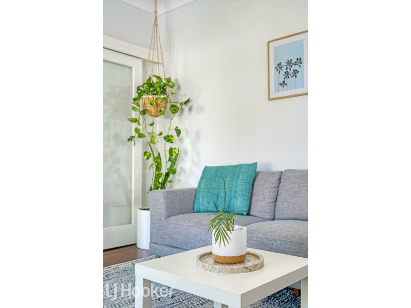 2 Hertford Place, East Victoria Park WA 6101