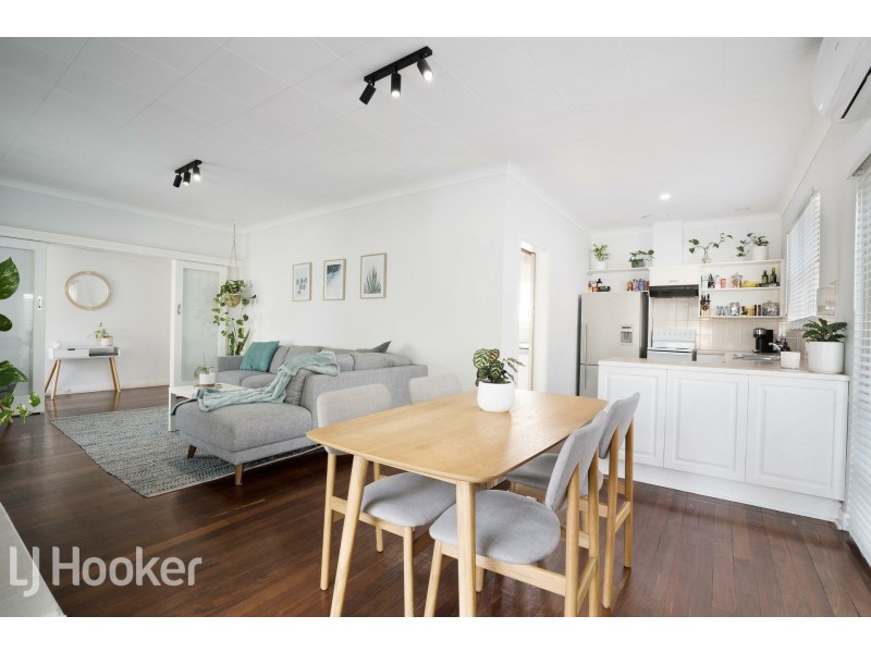 2 Hertford Place, East Victoria Park WA 6101