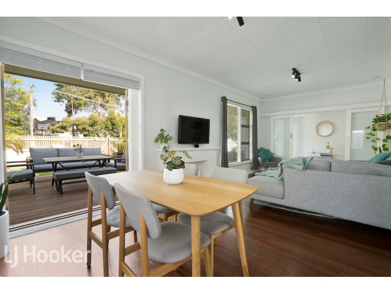 2 Hertford Place, East Victoria Park WA 6101