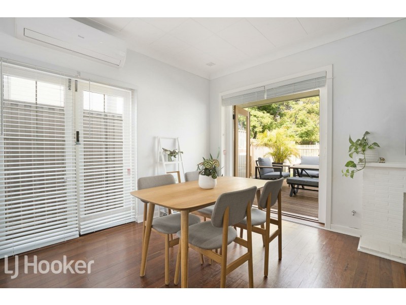 2 Hertford Place, East Victoria Park WA 6101