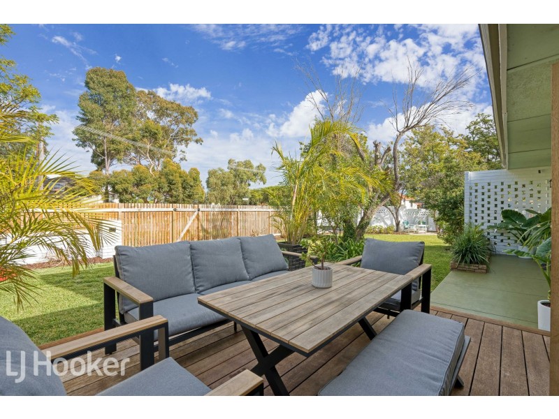 2 Hertford Place, East Victoria Park WA 6101