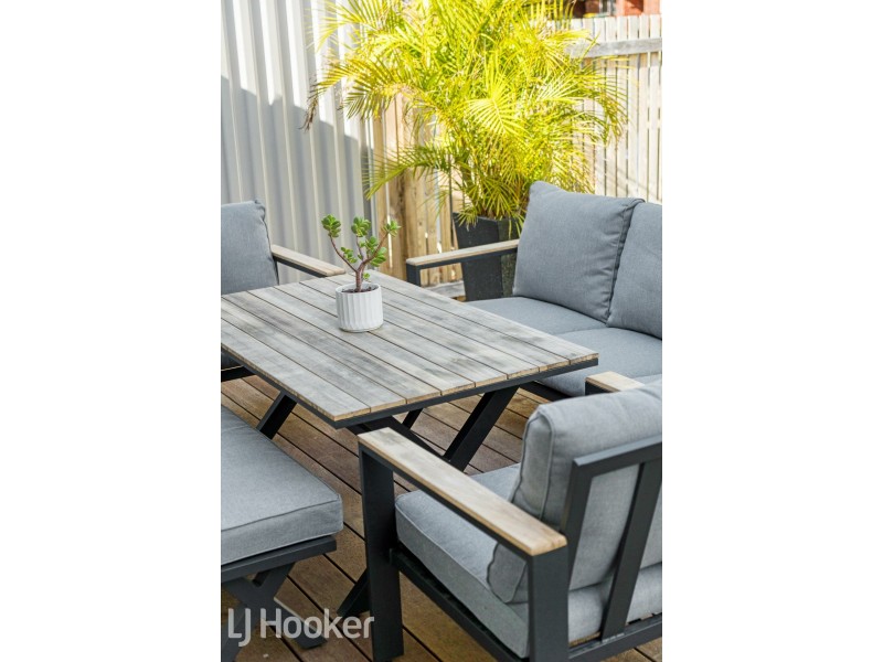 2 Hertford Place, East Victoria Park WA 6101