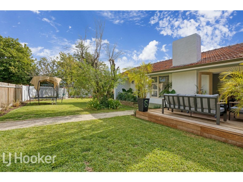 2 Hertford Place, East Victoria Park WA 6101