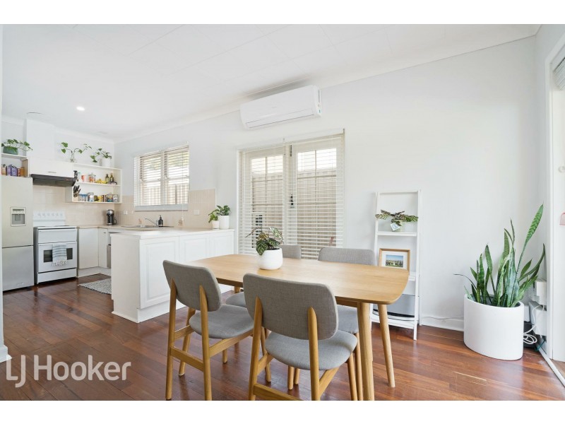 2 Hertford Place, East Victoria Park WA 6101