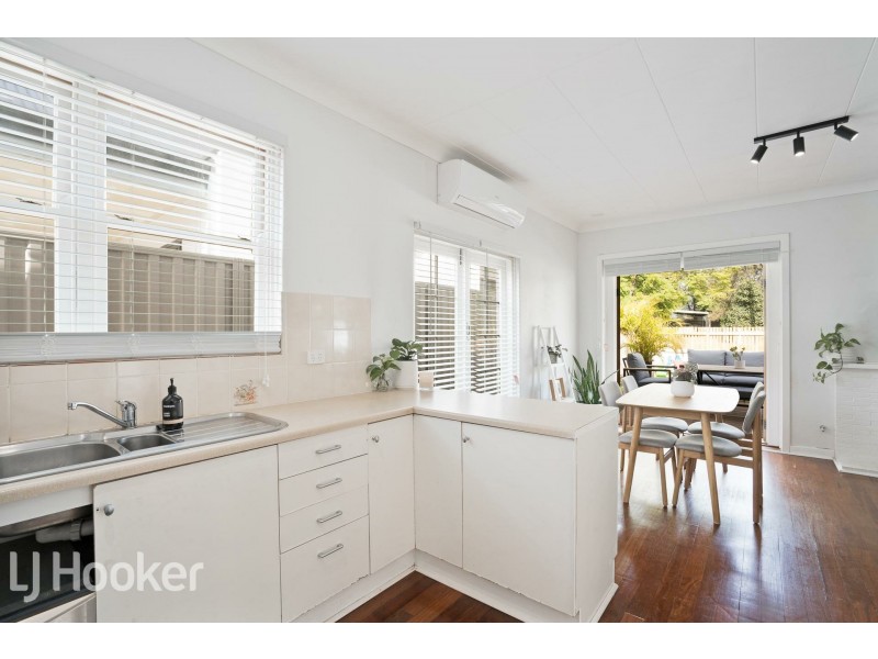 2 Hertford Place, East Victoria Park WA 6101