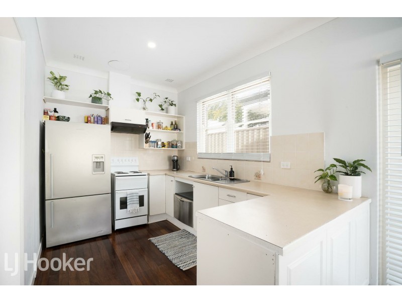 2 Hertford Place, East Victoria Park WA 6101