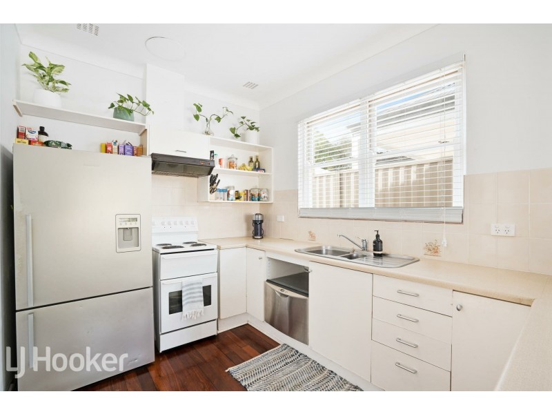 2 Hertford Place, East Victoria Park WA 6101