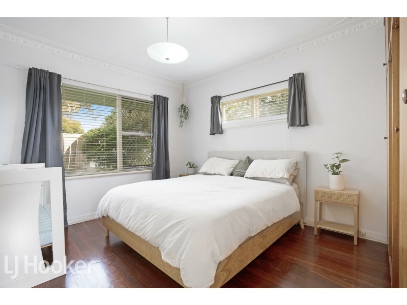 2 Hertford Place, East Victoria Park WA 6101