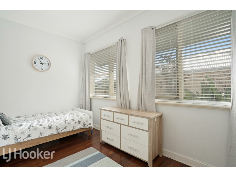 2 Hertford Place, East Victoria Park WA 6101