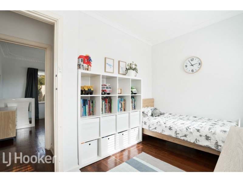 2 Hertford Place, East Victoria Park WA 6101