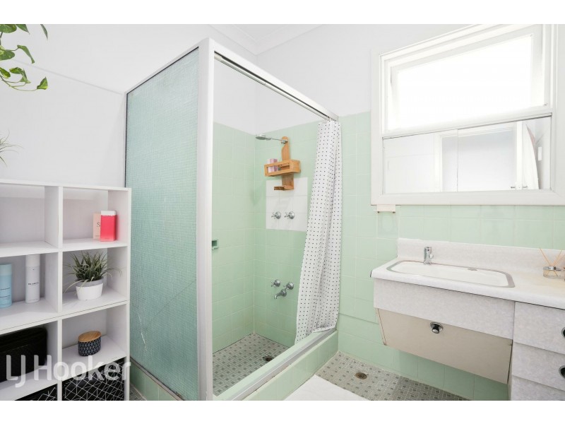 2 Hertford Place, East Victoria Park WA 6101