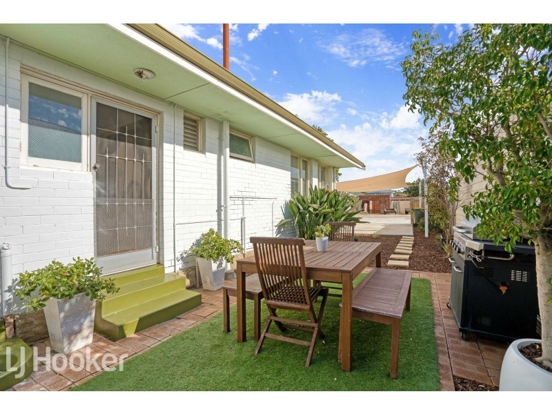 2 Hertford Place, East Victoria Park WA 6101