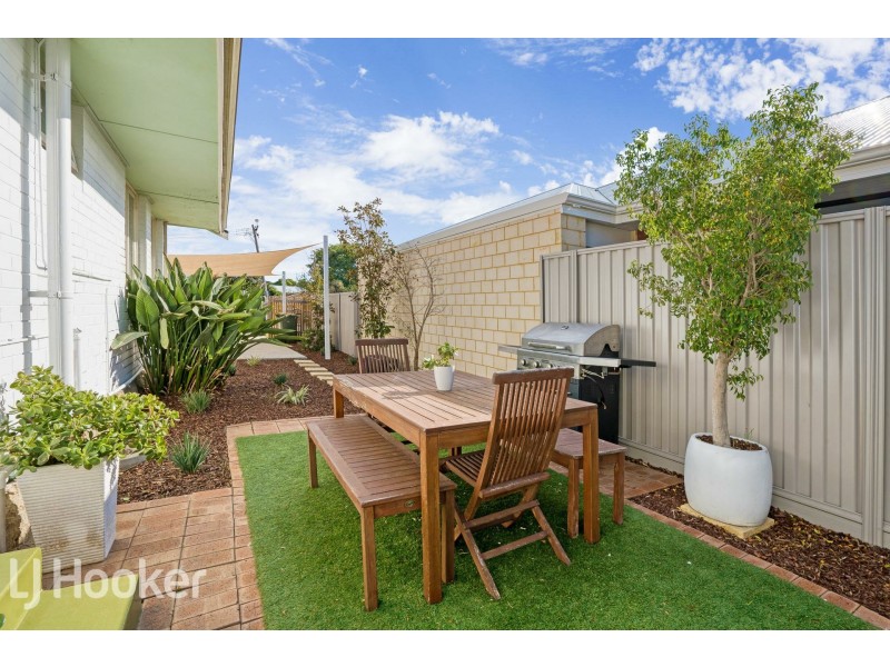 2 Hertford Place, East Victoria Park WA 6101